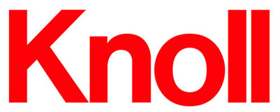 Knoll logo